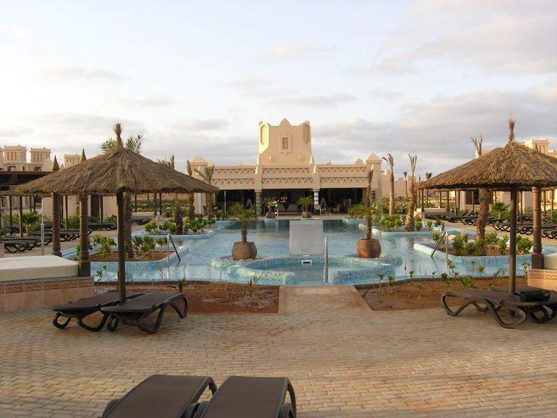 PiscinaAdultos.JPG