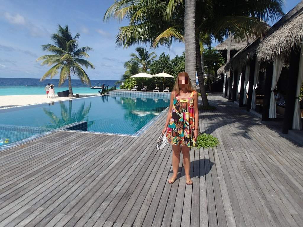 Piscinahotel1