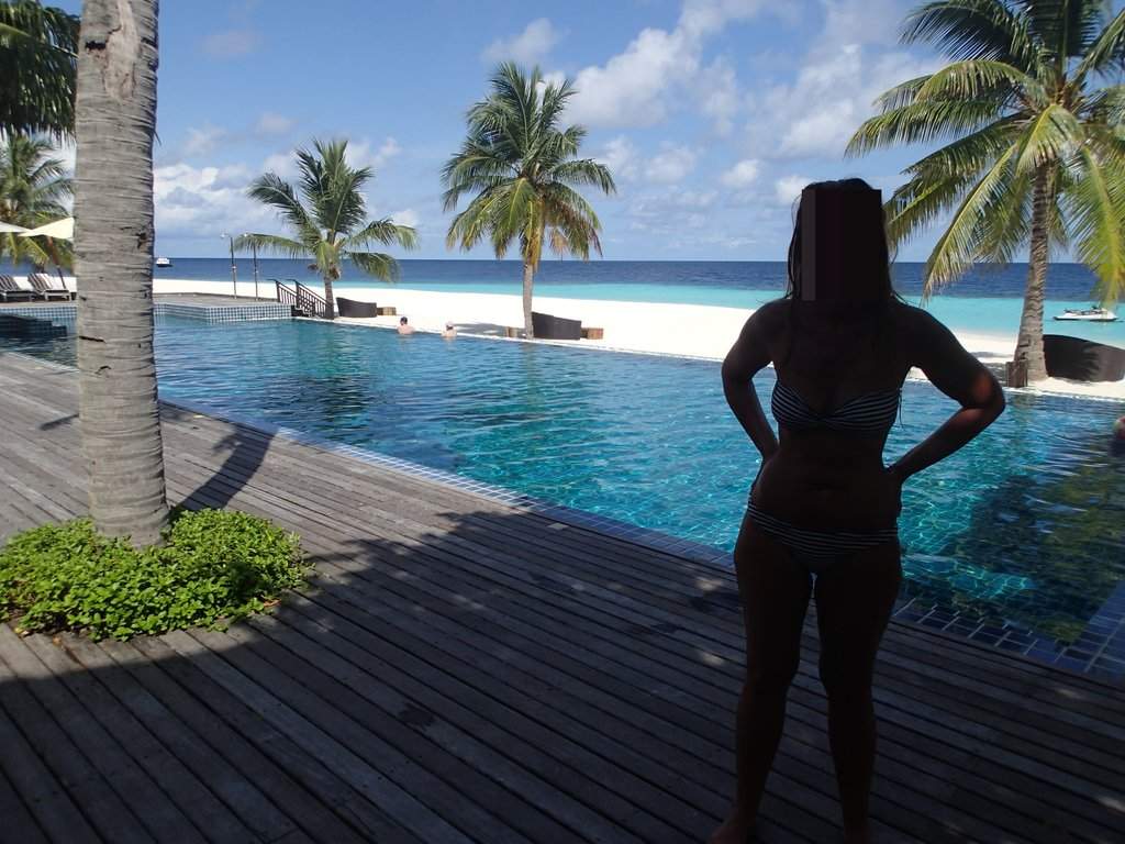 Piscinahotel2