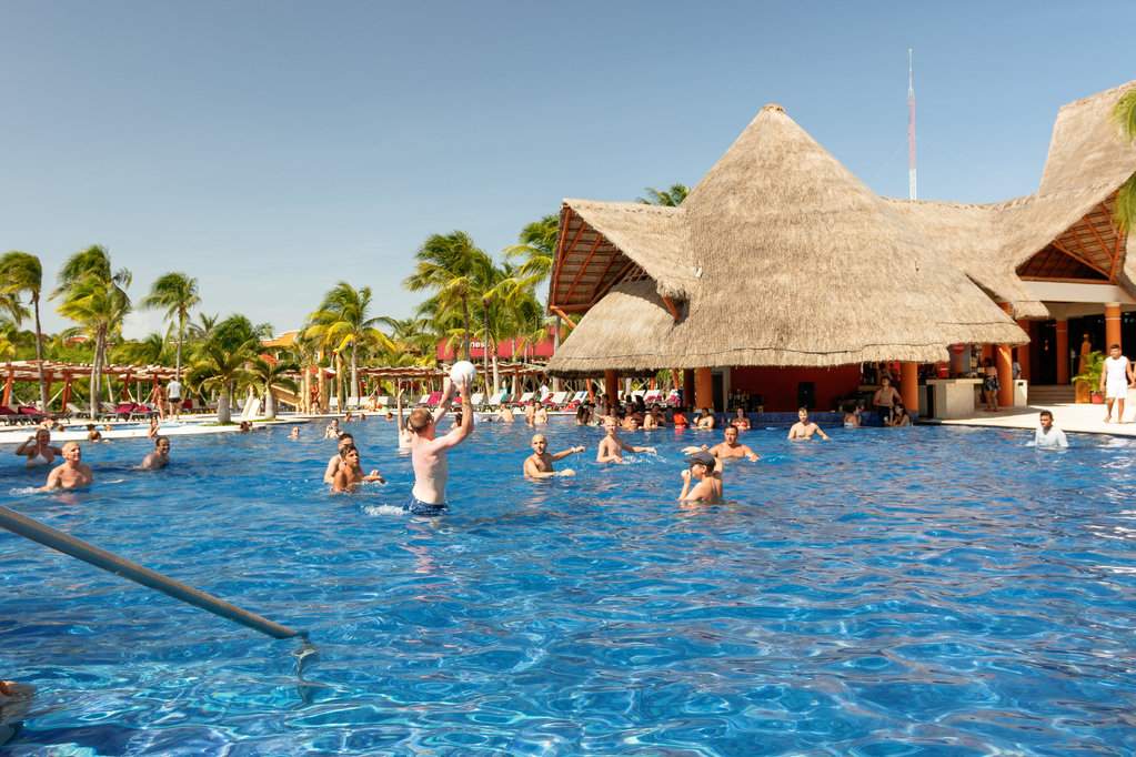 Piscinas2