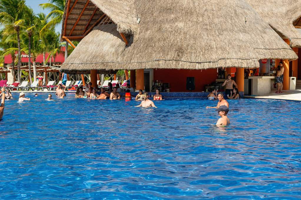 Piscinas3