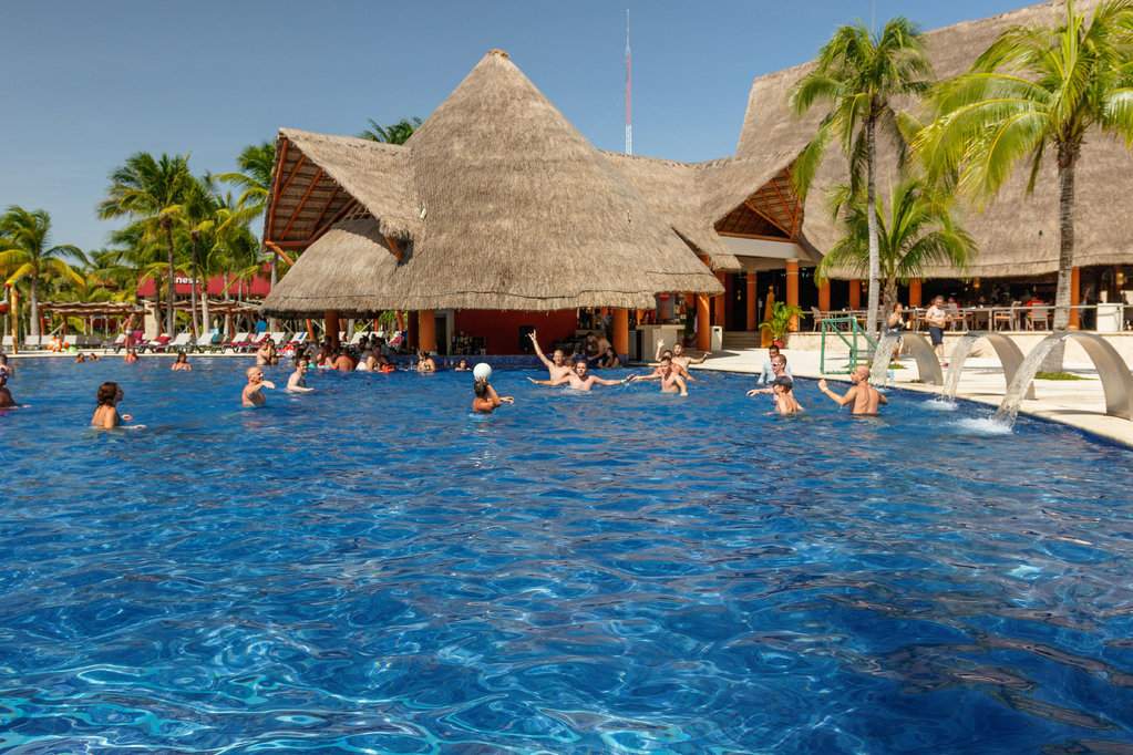 Piscinas4