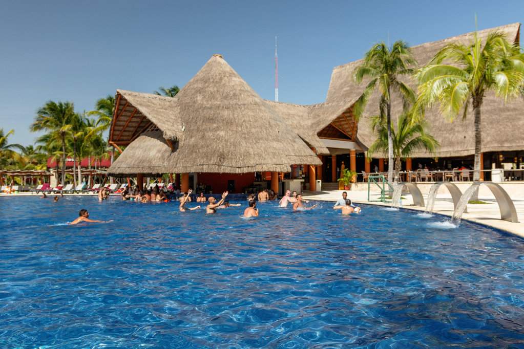 Piscinas5