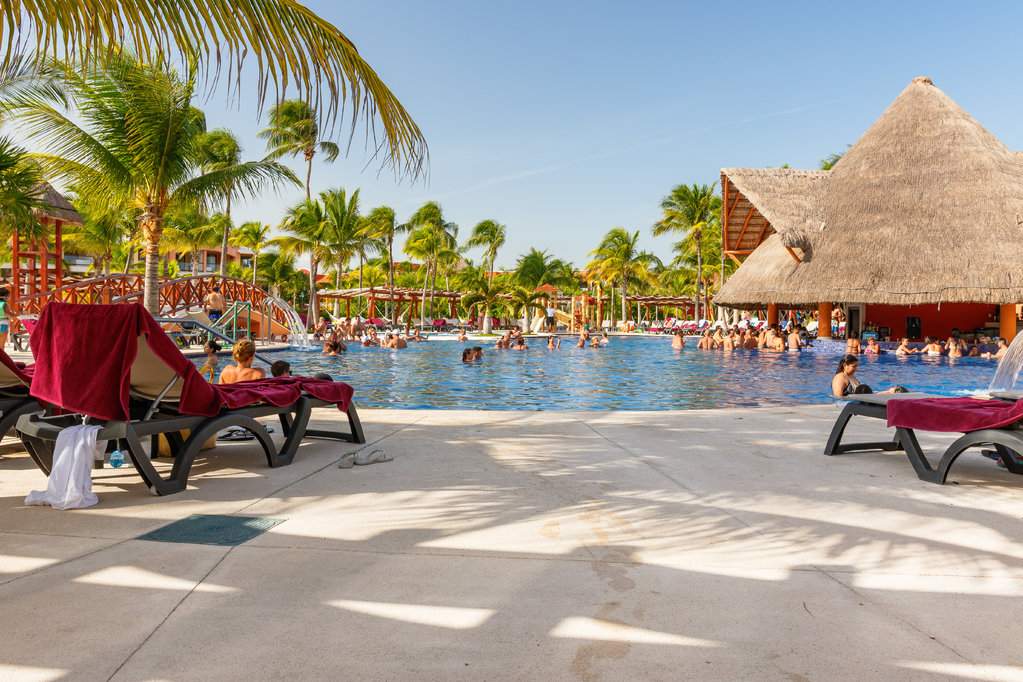 Piscinas8
