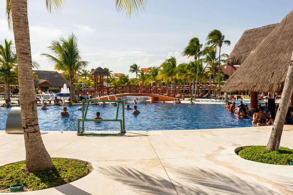 Piscinas9