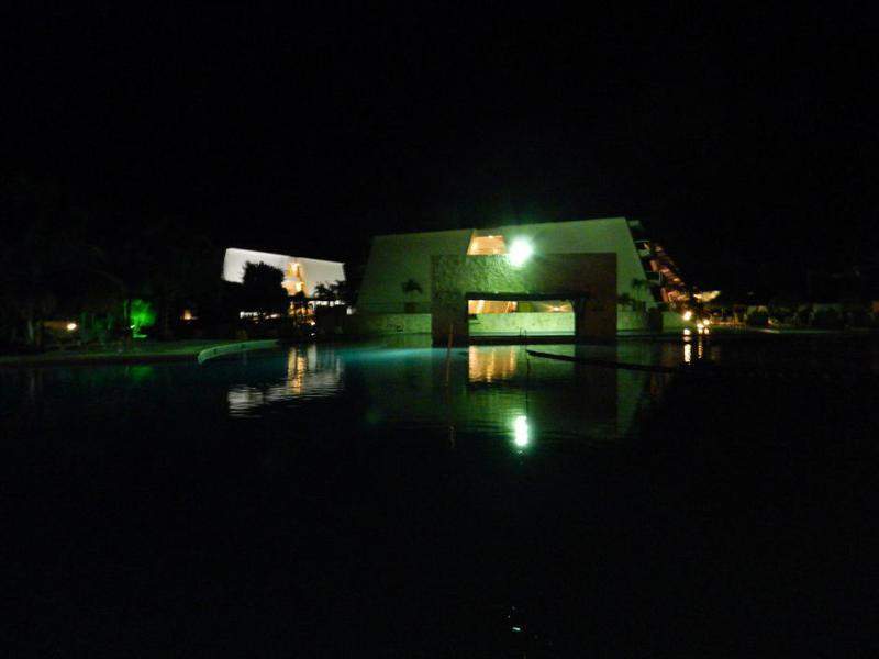 Pisicna