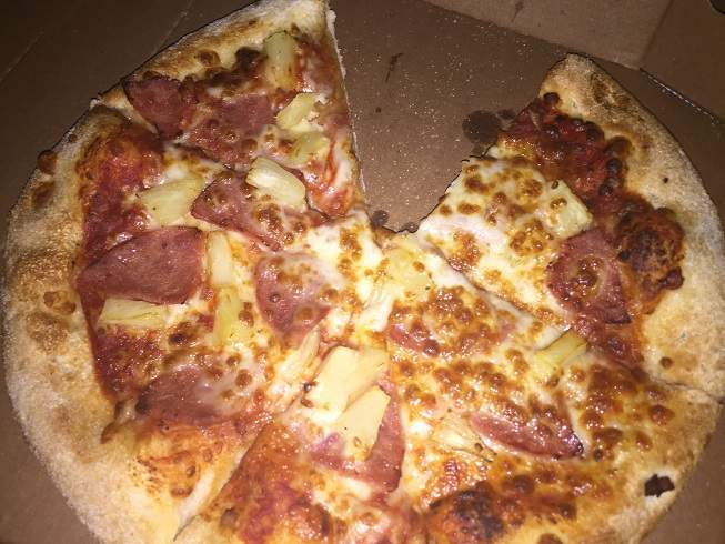 Pizza_4