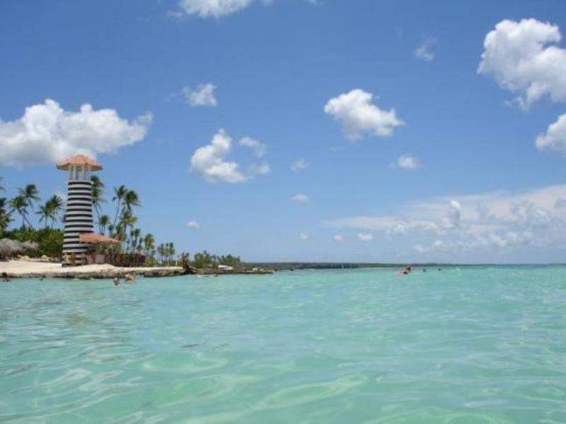 plage 3