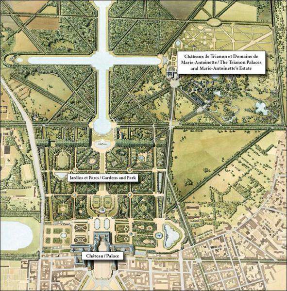 plan_versailles.jpg
