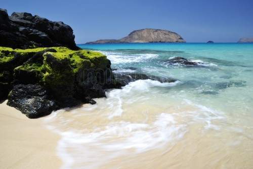 Playa-las-conchas_425697