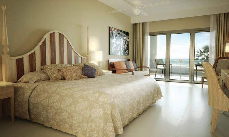 Playa Mita Room 207