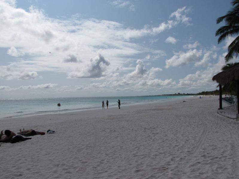playa paraiso (3)
