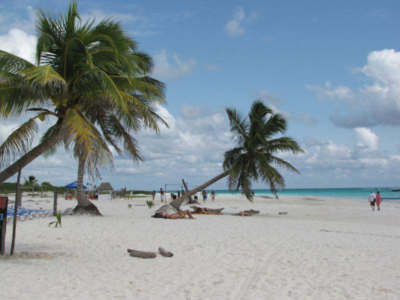 playa paraiso (4) (800x600)   Cópia