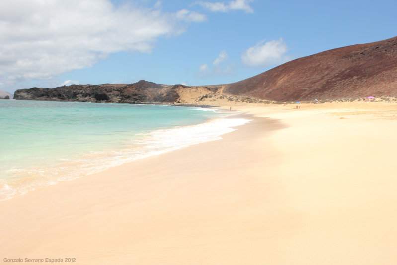 Playa_de_Las_Conchas