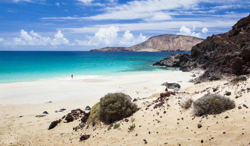 Playas-de-las-conchas