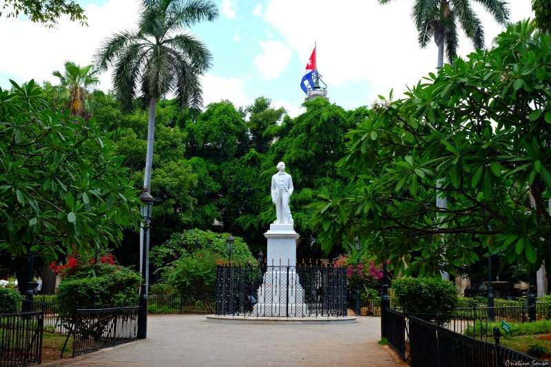 Plazadearmas3