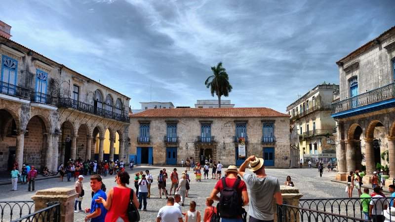 Plazadelacatedral1