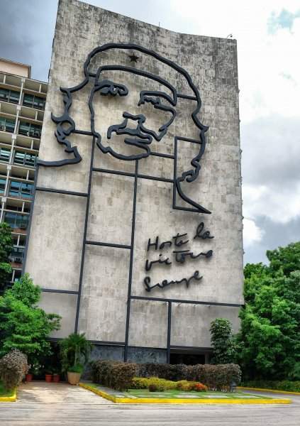 Plazadelarevolucion-ministeriodelinterior
