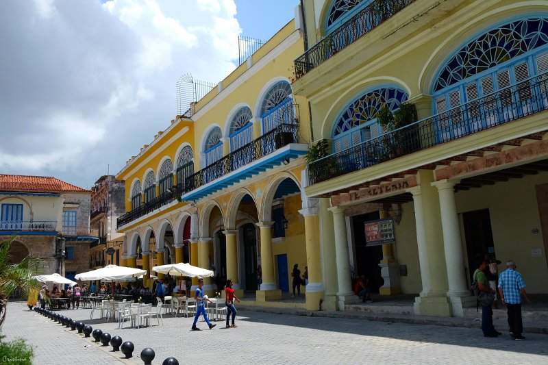 Plazavieja2