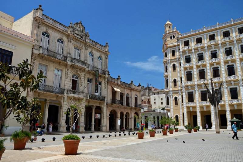 Plazavieja3