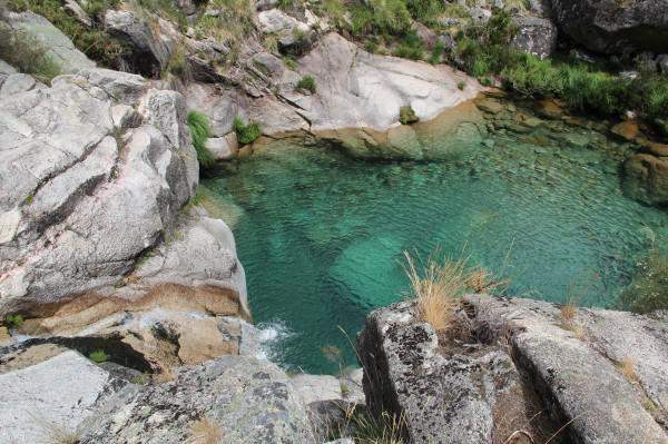 poço azul geres Rio conho 600x399