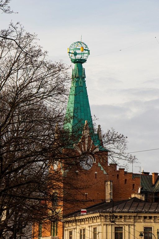 Polonia02 (portal).jpg