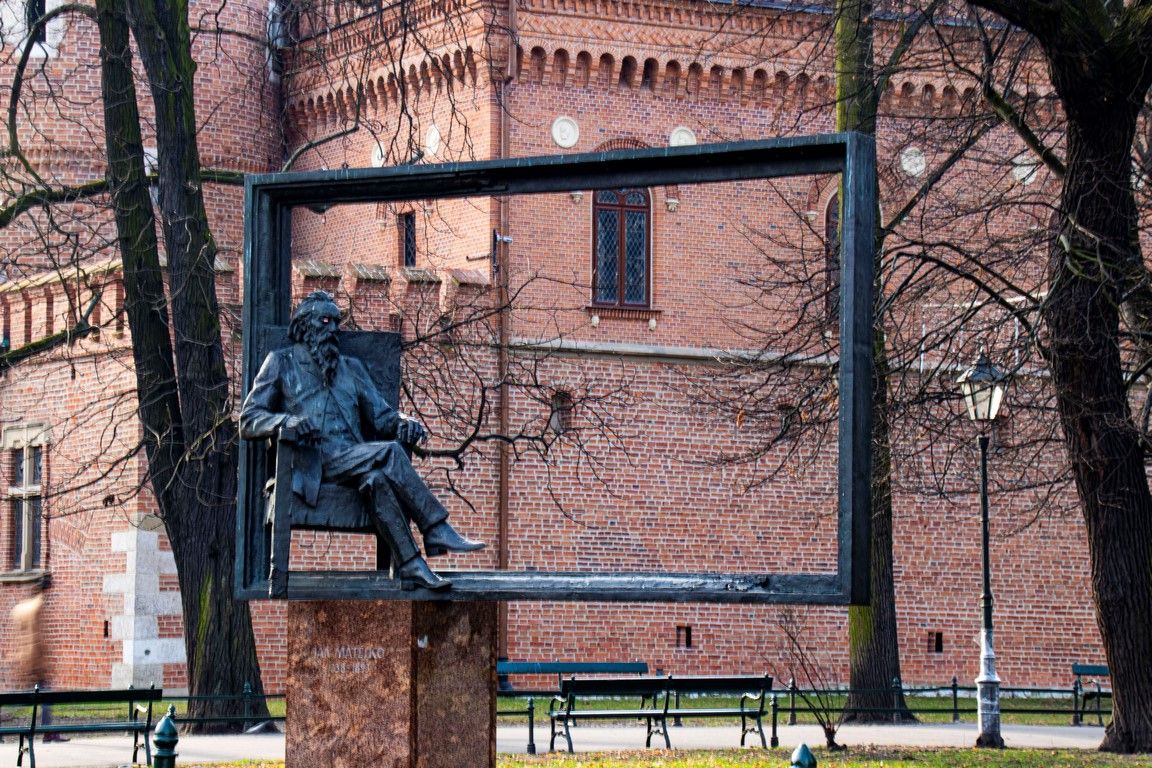 Polonia03 (portal).jpg