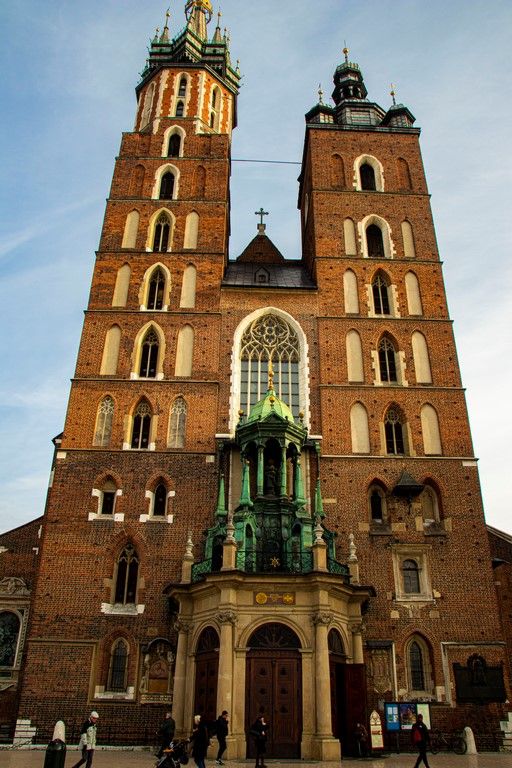 Polonia05 (portal).jpg
