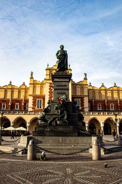 Polonia06 (portal).jpg