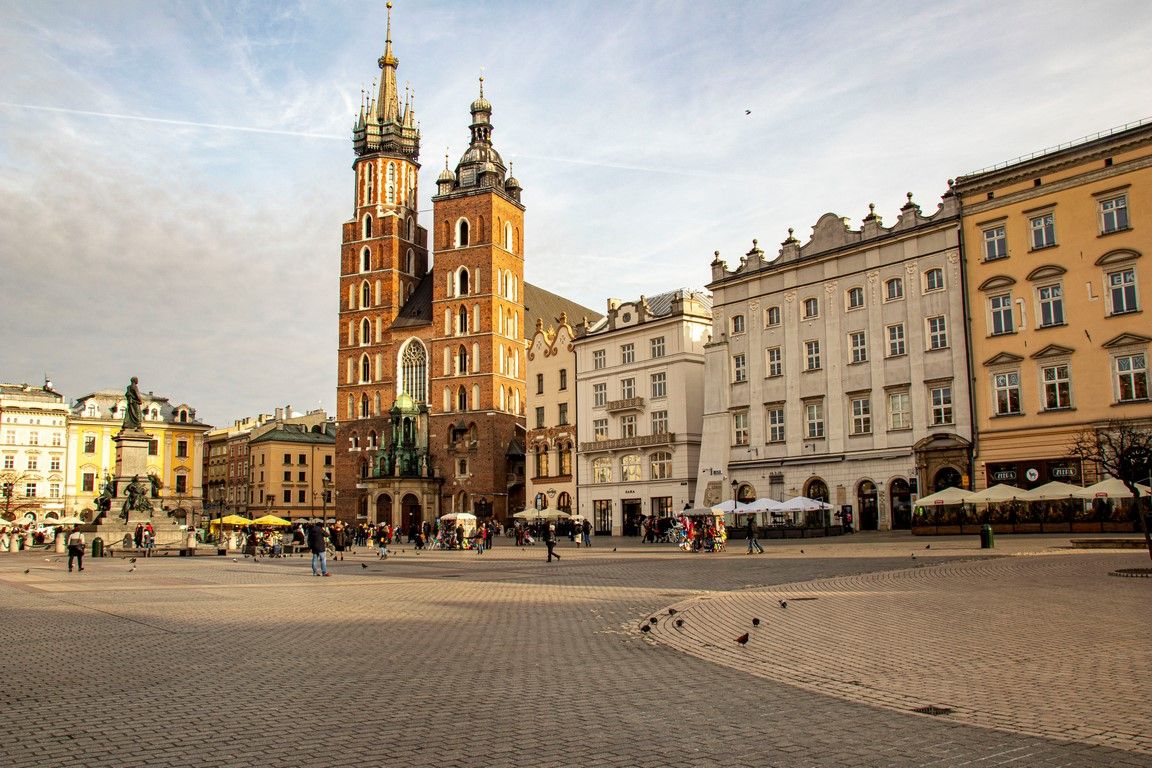 Polonia07 (portal).jpg