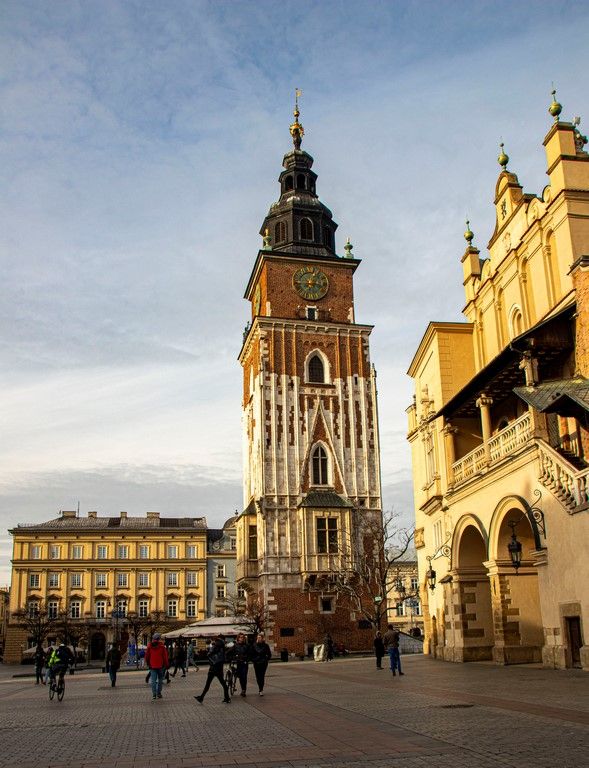 Polonia08 (portal).jpg