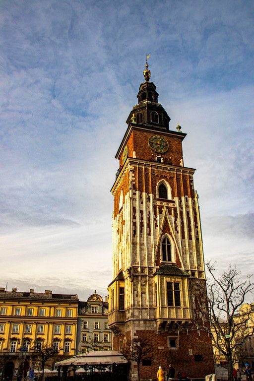 Polonia09 (portal).jpg
