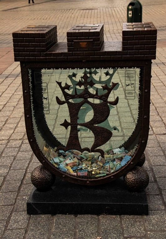 Polonia12 (portal).jpg