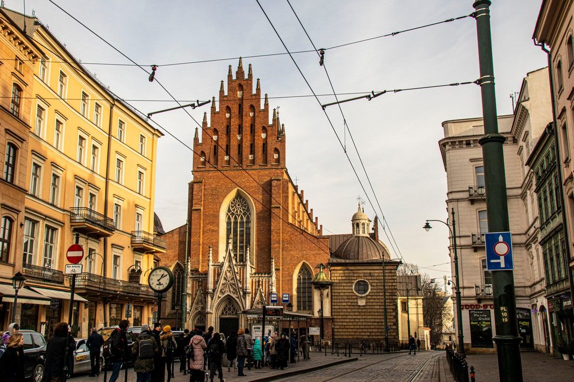 Polonia15 (portal).jpg