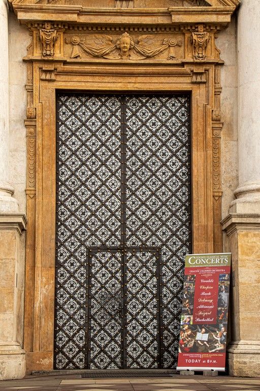 Polonia17 (portal).jpg