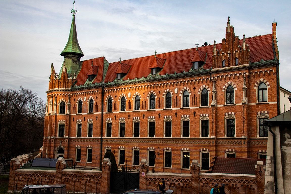 Polonia20 (portal).jpg