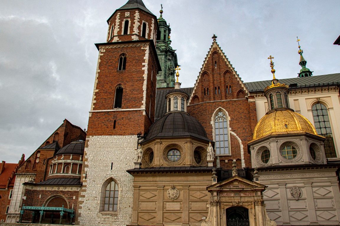 Polonia21 (portal).jpg