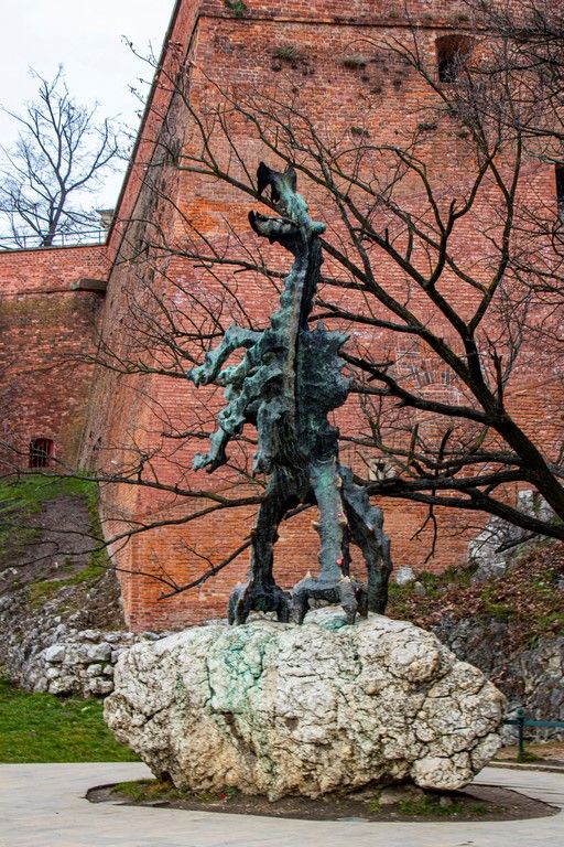 Polonia24 (portal).jpg