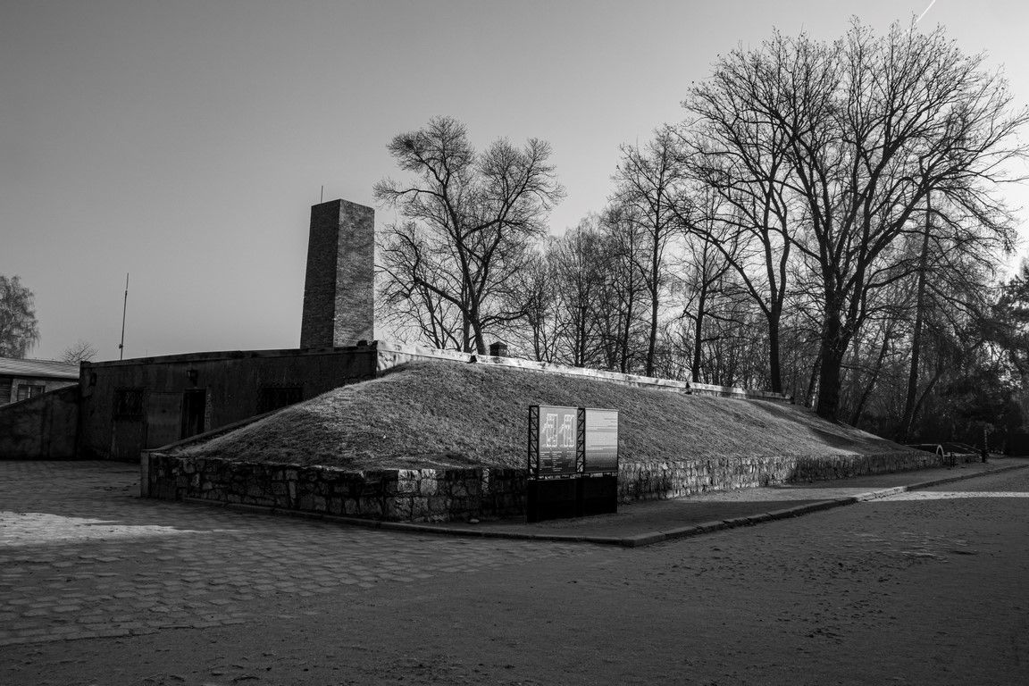 Polonia39 (portal).jpg