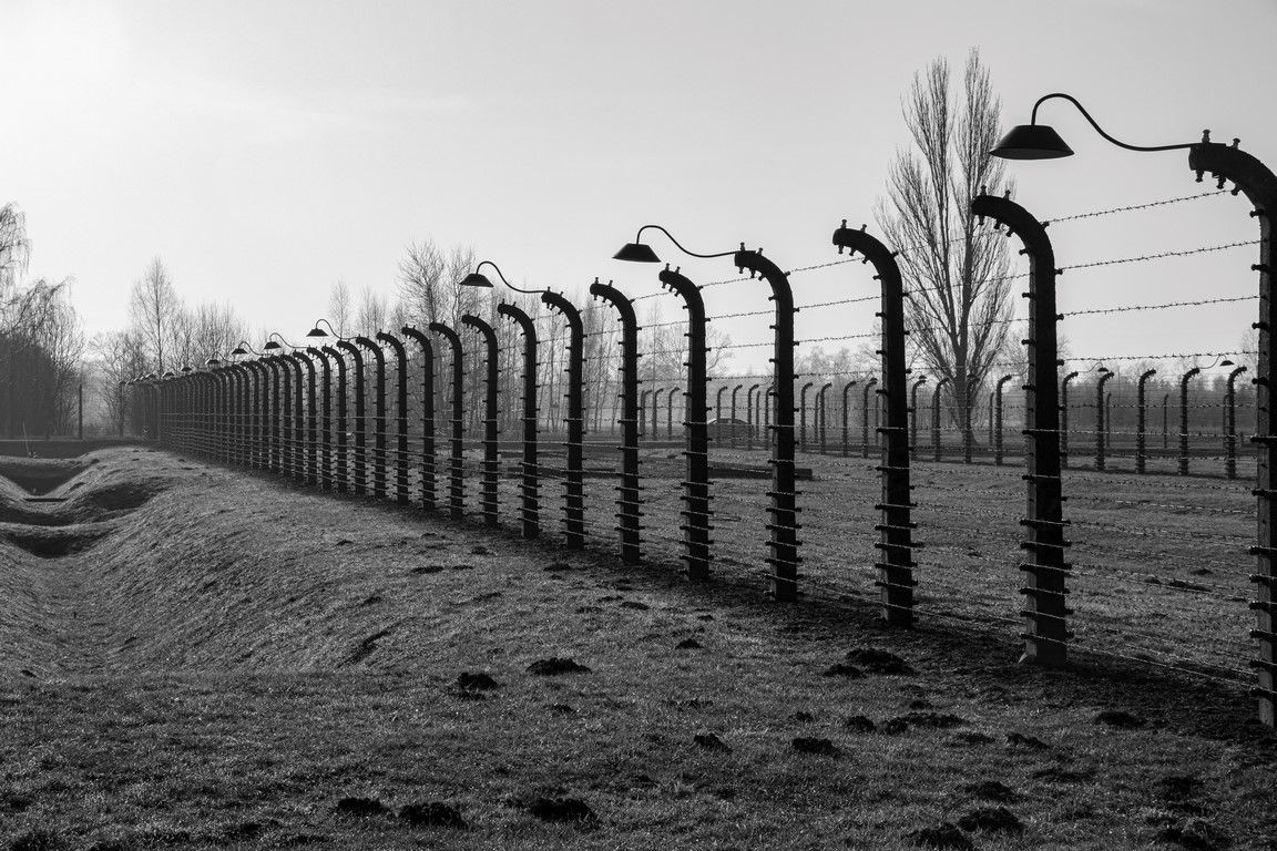 Polonia41 (portal).jpg