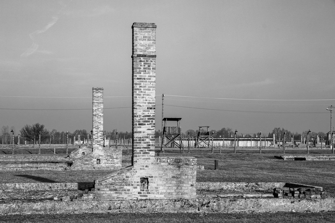 Polonia42 (portal).jpg