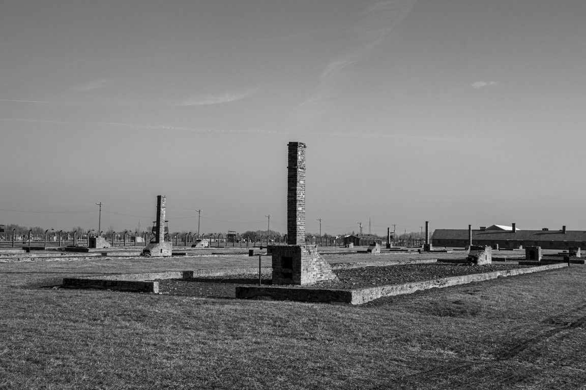 Polonia46 (portal).jpg