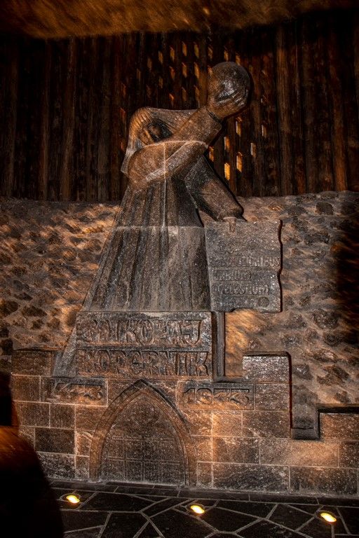 Polonia50 (portal).jpg