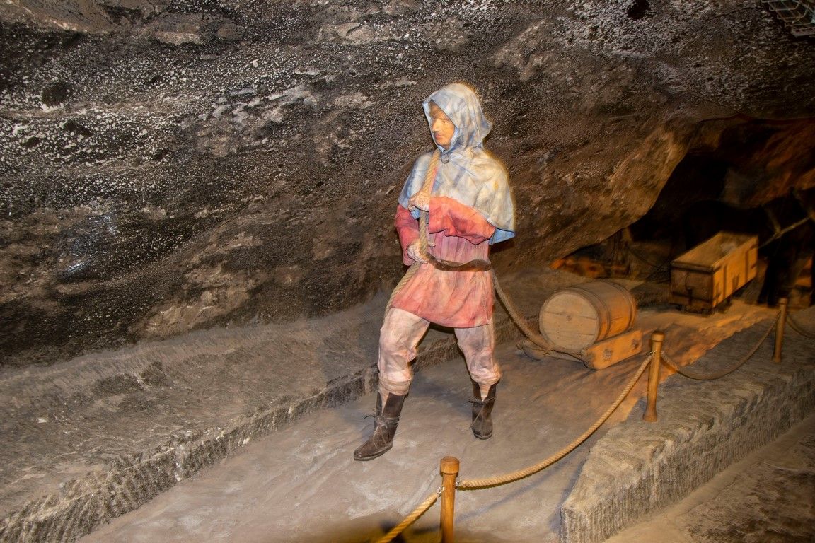 Polonia51 (portal).jpg