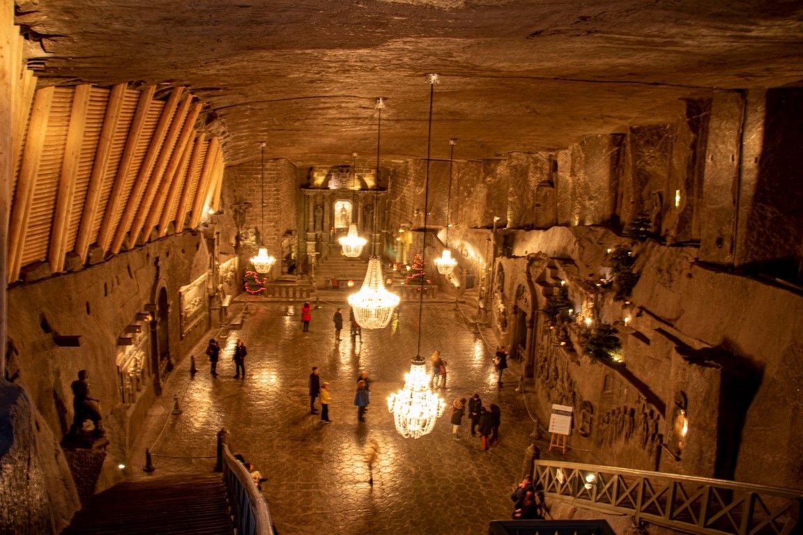 Polonia55 (portal).jpg