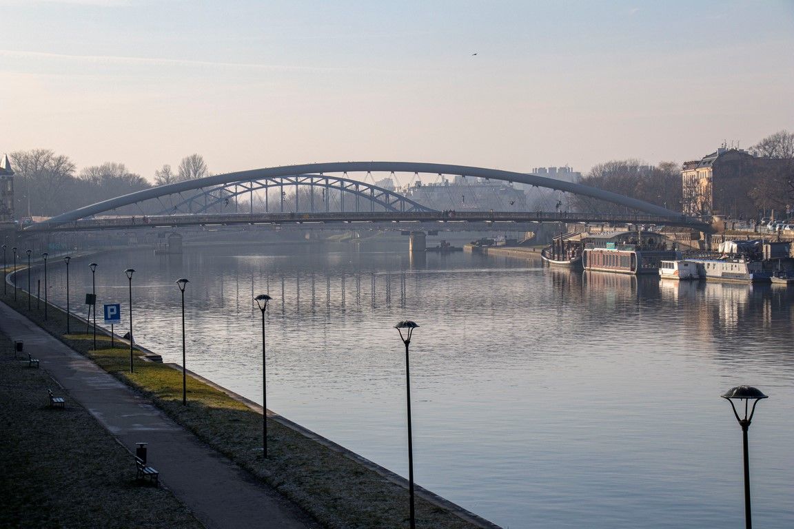 Polonia58 (portal).jpg