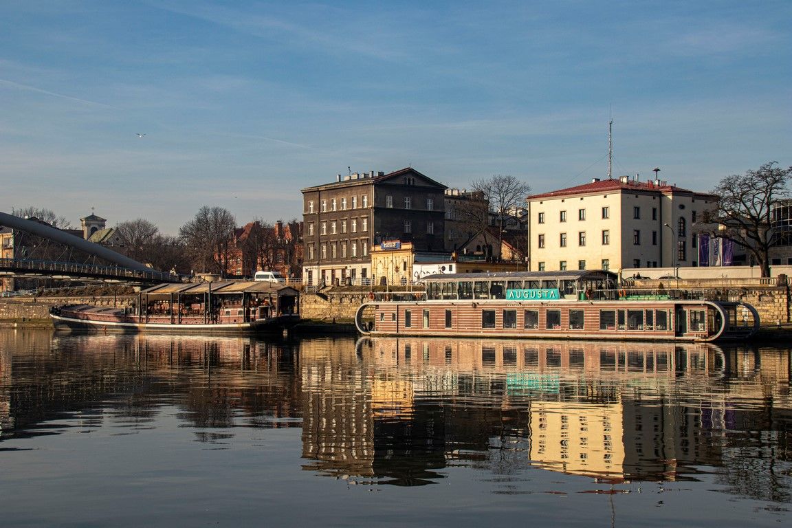 Polonia59 (portal).jpg