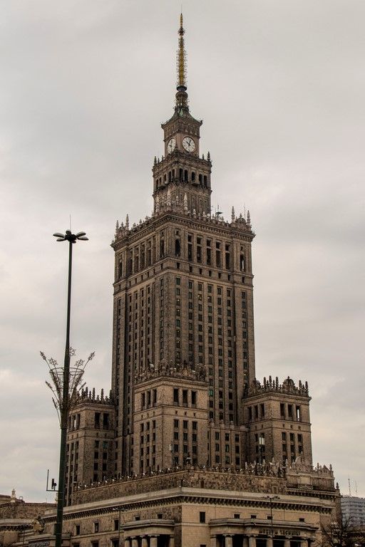 Polonia66 (Portal).jpg