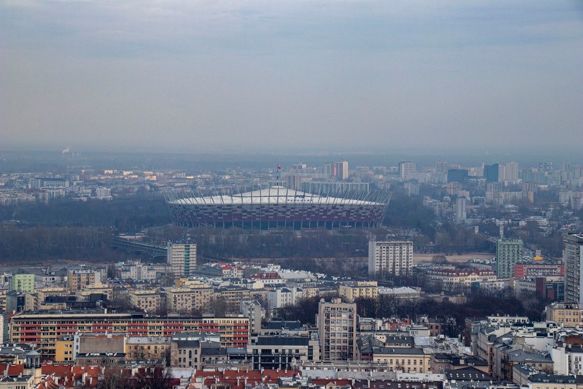 Polonia71 (Portal).jpg