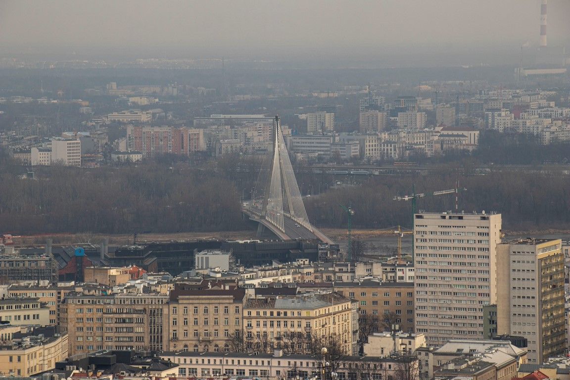 Polonia72 (Portal).jpg